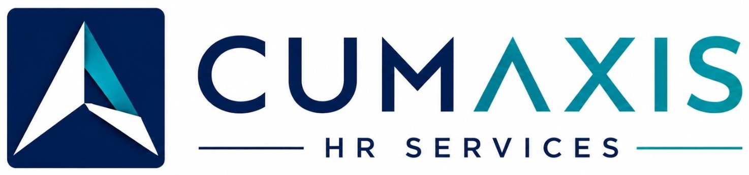 acumaxis logo1