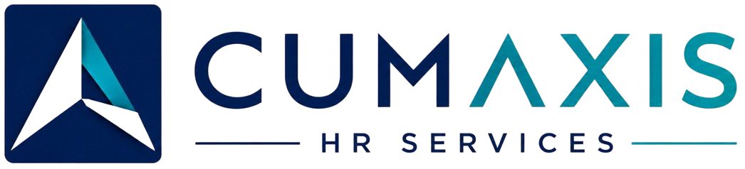acumaxis-logo